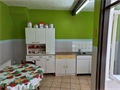 Image du bien UBI464807378